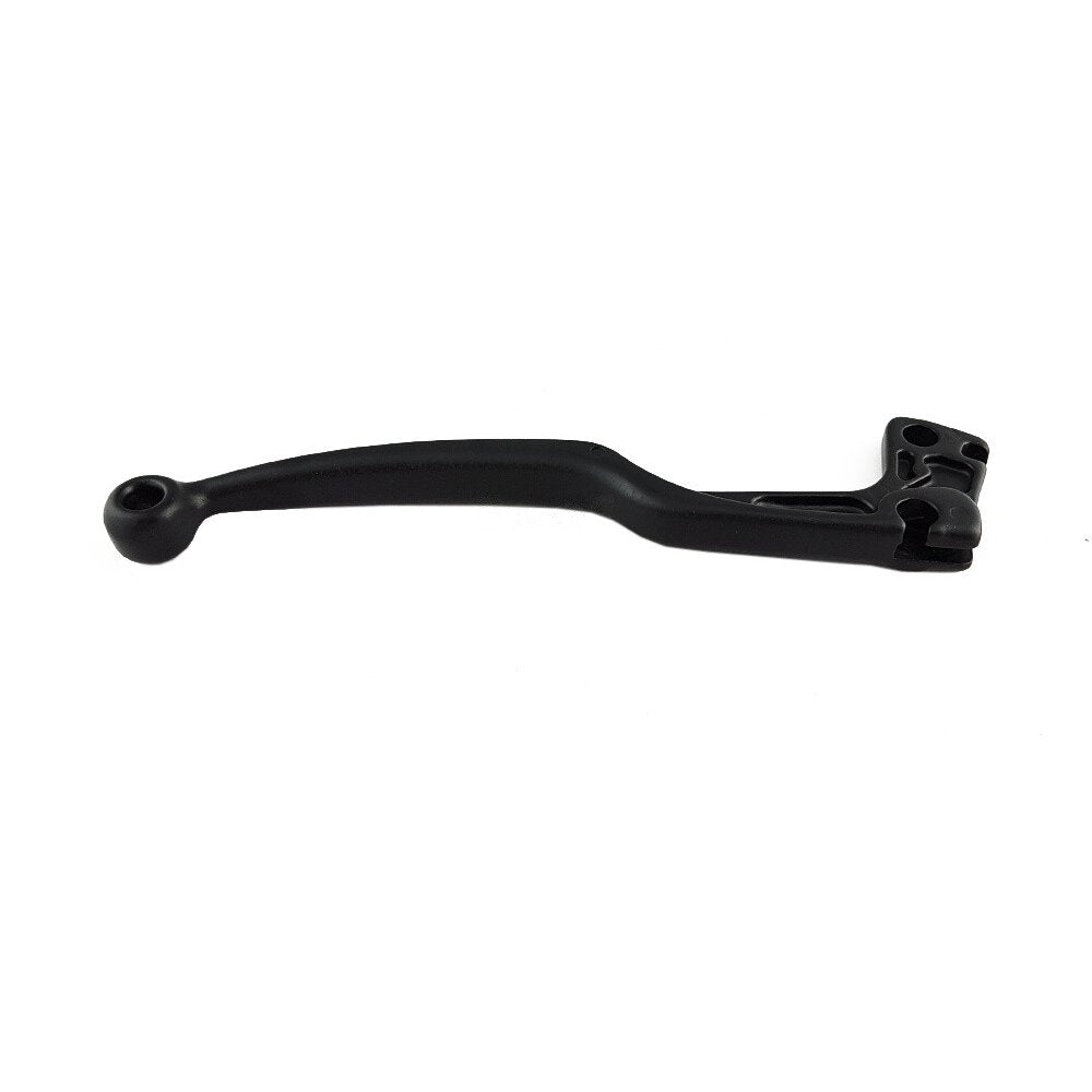 Clutch Lever, image 1 of 3