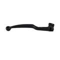 Clutch Lever, image 1 of 3