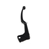 Clutch Lever, image 3 of 3