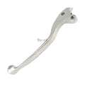 Clutch Lever