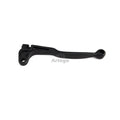 Clutch Lever, image 1 of 3