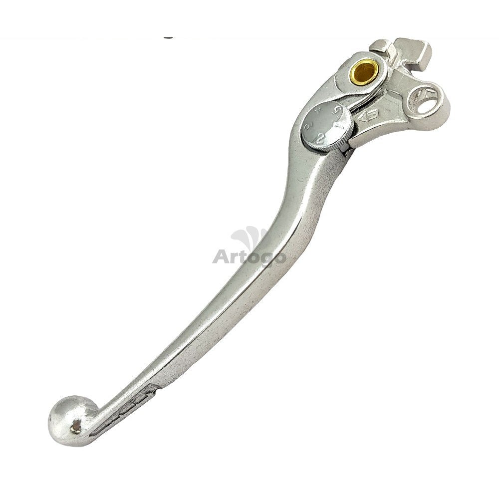 Clutch Lever, image 1 of 3