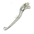 Clutch Lever, image 1 of 3