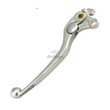 Clutch Lever, image 1 of 3