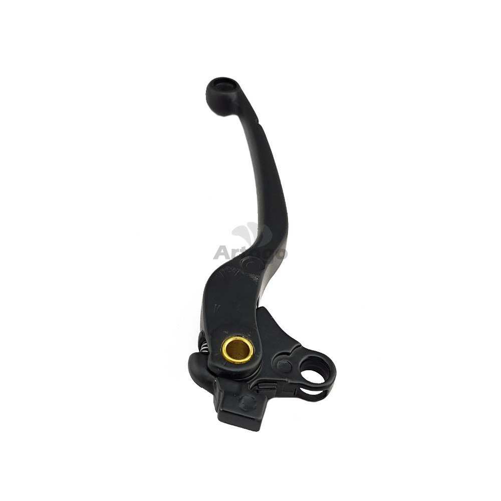 Clutch Lever, image 1 of 3