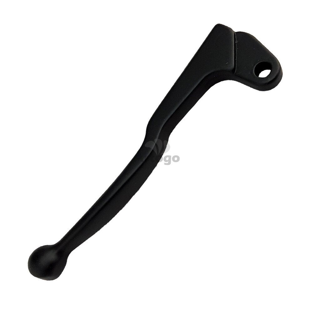 Clutch Lever, image 1 of 3