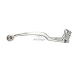 Clutch Lever, image 4 of 4