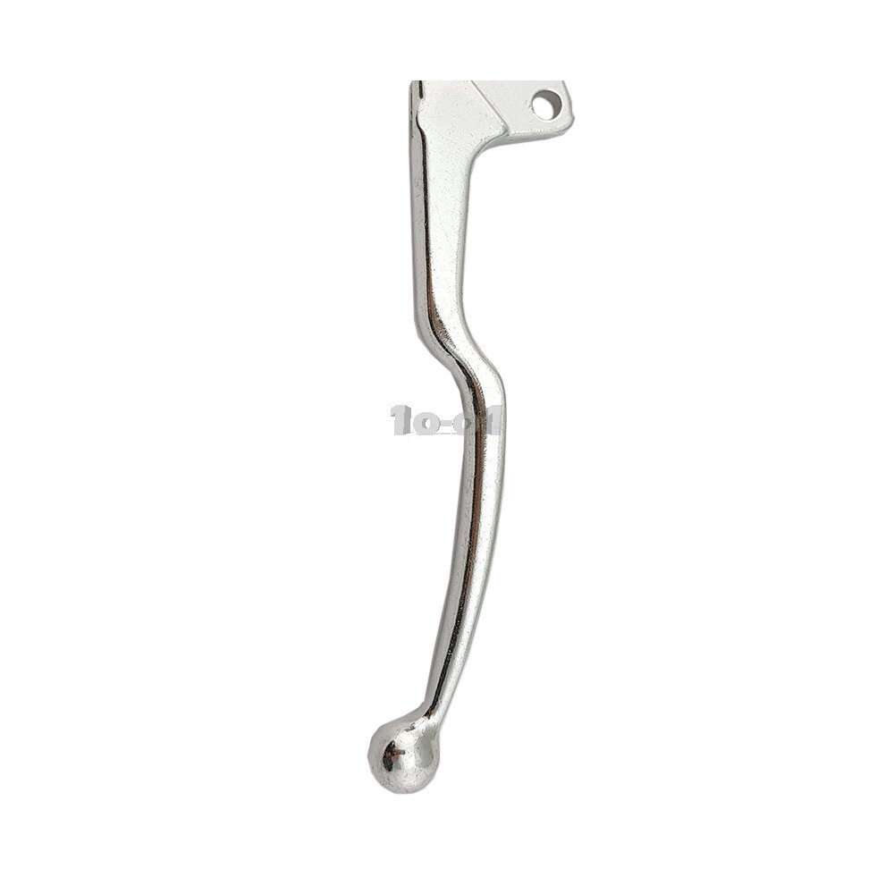 Clutch Lever, image 1 of 3