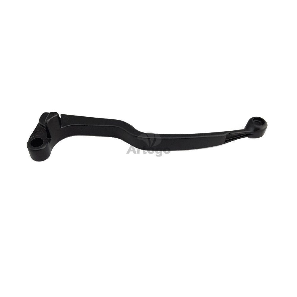 Clutch Lever, image 1 of 3