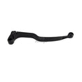 Clutch Lever, image 1 of 3