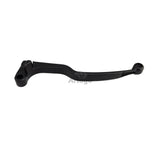 Clutch Lever, image 1 of 3