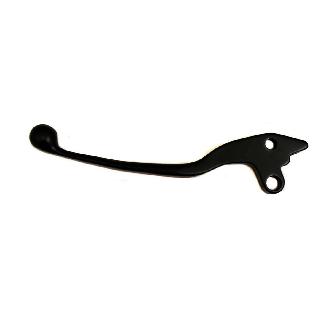 Clutch Lever