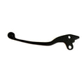 Clutch Lever