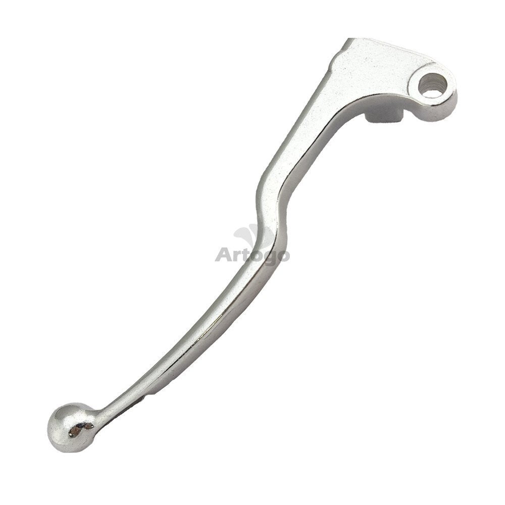 Clutch Lever, image 1 of 3