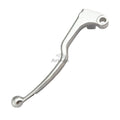 Clutch Lever, image 1 of 3