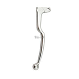 Clutch Lever, image 1 of 3
