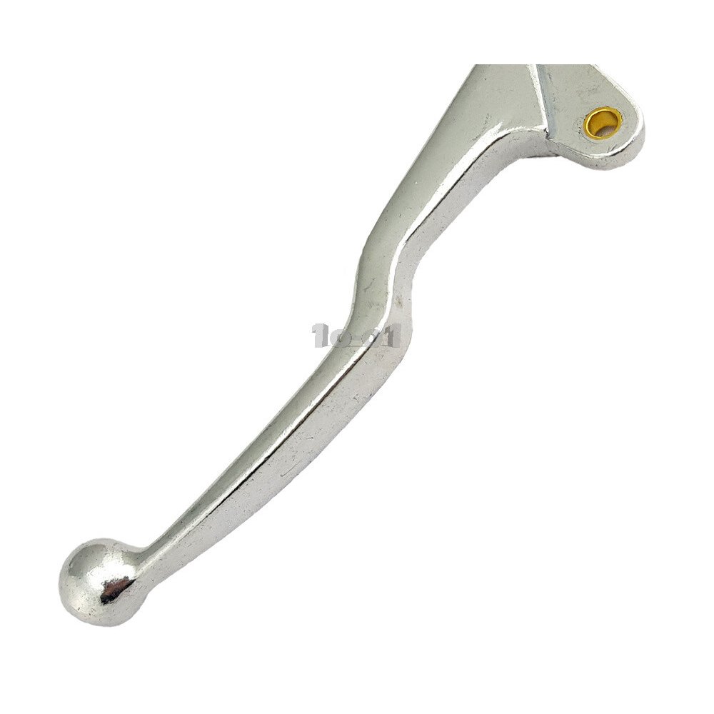 Clutch Lever, image 1 of 3