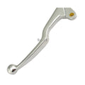 Clutch Lever, image 1 of 3