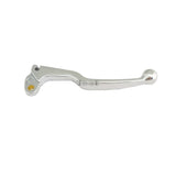 Clutch Lever, image 2 of 3