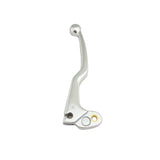 Clutch Lever, image 3 of 3