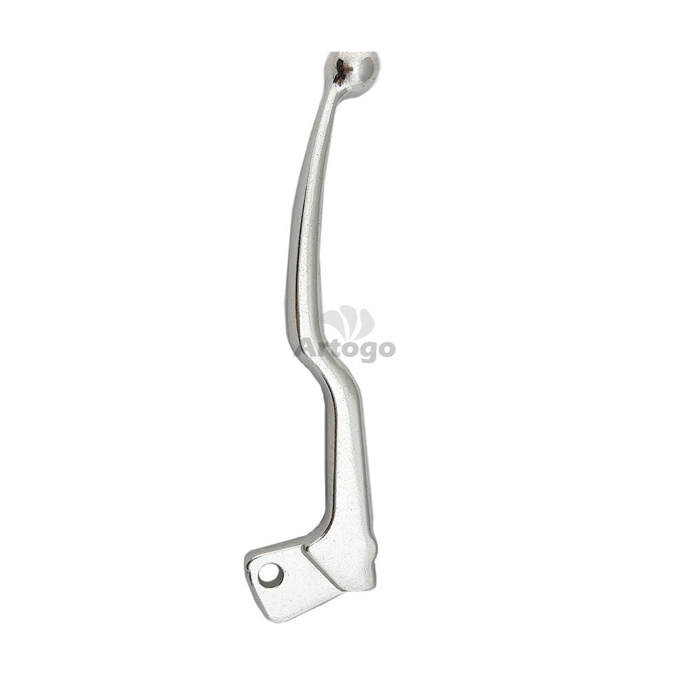 Clutch Lever, image 1 of 4