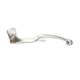 Clutch Lever, image 3 of 4