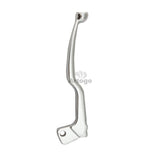 Clutch Lever, image 1 of 4
