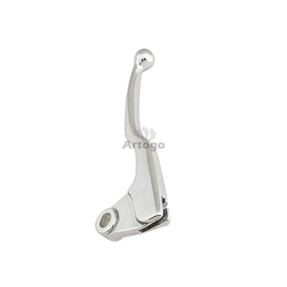 Clutch Lever, image 1 of 3