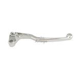 Clutch Lever, image 3 of 3