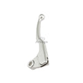 Clutch Lever, image 1 of 3