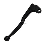 Clutch Lever, image 1 of 3