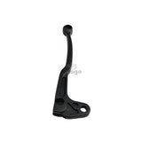 Clutch Lever, image 3 of 3