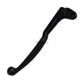 Clutch Lever, image 1 of 3