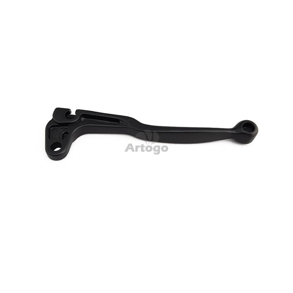 Clutch Lever, image 1 of 3