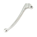 Clutch Lever