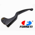 Clutch Lever, image 1 of 3