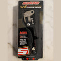 Clutch Lever 20-01-048, image 1 of 4