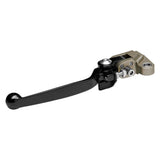 Clutch Lever 20-01-048, image 3 of 4