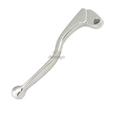 Clutch Lever, image 2 of 3
