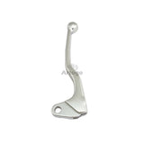Clutch Lever, image 3 of 3