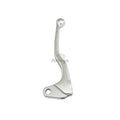 Clutch Lever, image 1 of 3