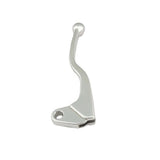 Clutch Lever, image 1 of 3