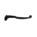 Clutch Lever, image 1 of 3