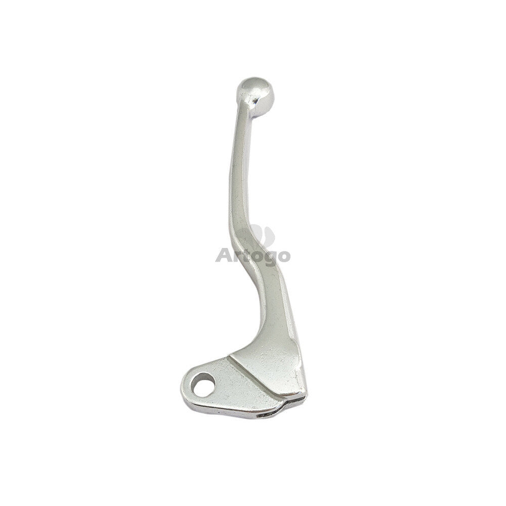 Clutch Lever, image 1 of 3