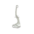 Clutch Lever, image 1 of 3