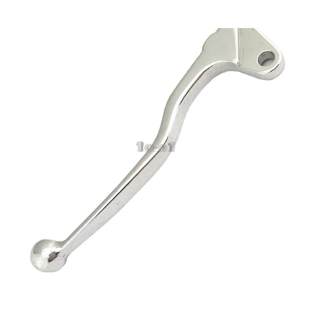 Clutch Lever
