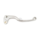Clutch Lever, image 3 of 3