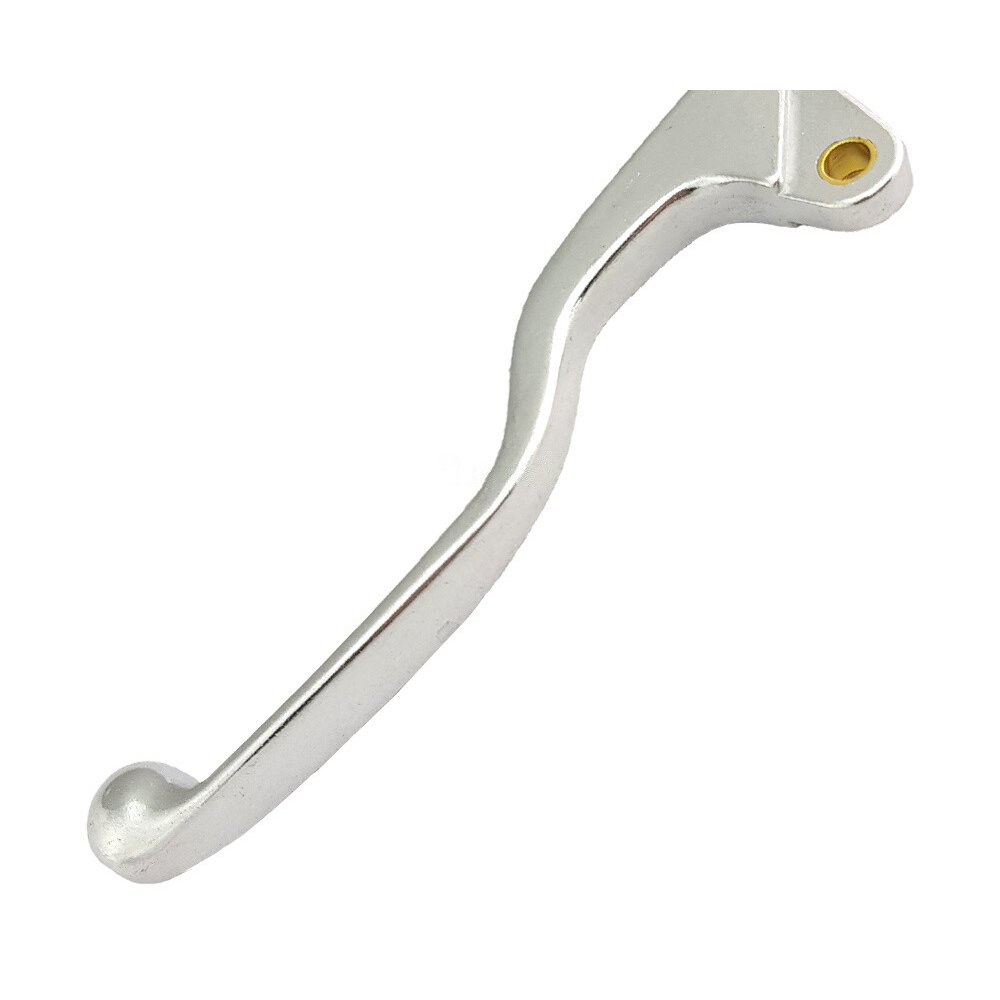 Clutch Lever