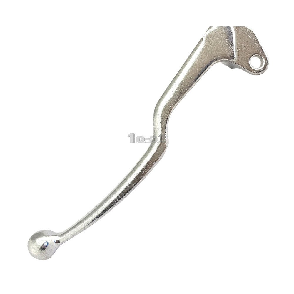 Clutch Lever, image 1 of 3