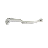 Clutch Lever, image 2 of 3